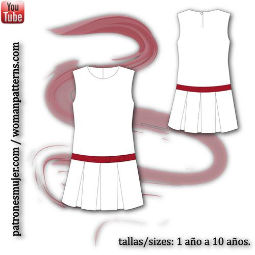 Pichi-vaquero-patronesmujer