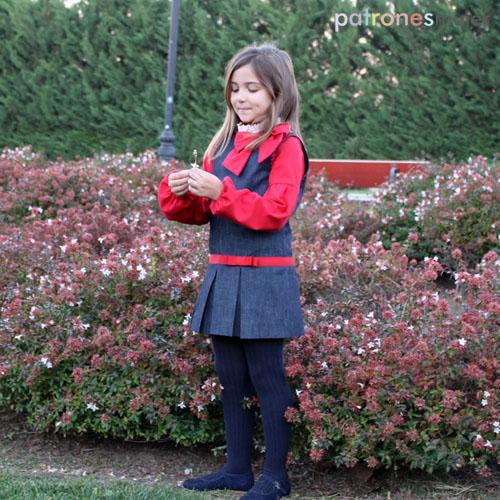 Pichi-vaquero-patronesmujer