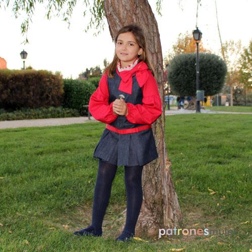 Pichi-vaquero-patronesmujer