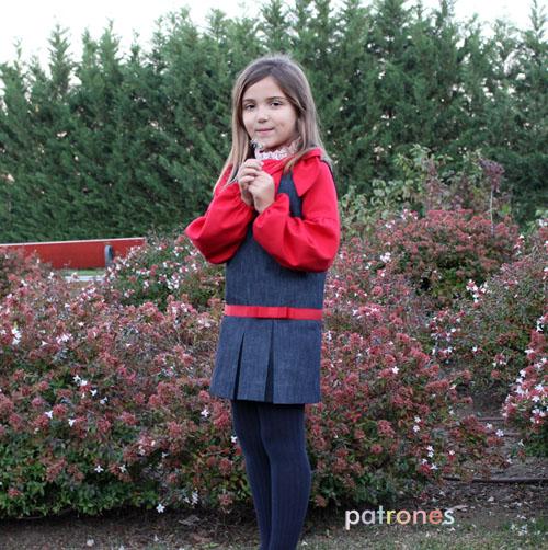 Pichi-vaquero-patronesmujer