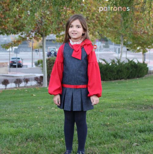 Pichi-vaquero-patronesmujer