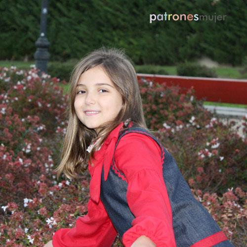 Pichi-vaquero-patronesmujer