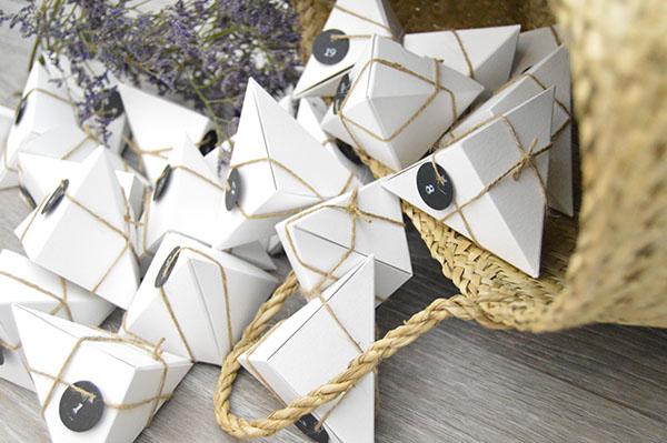 AYS-DIY. CALENDARIO DE ADVIENTO-3