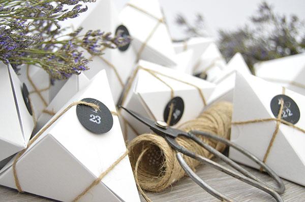 AYS-DIY. CALENDARIO DE ADVIENTO-5