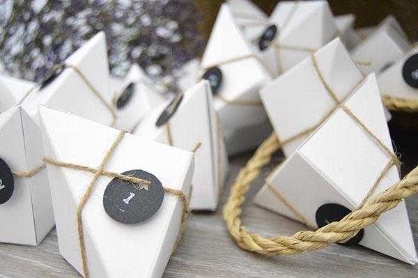 AYS-DIY. CALENDARIO DE ADVIENTO-6