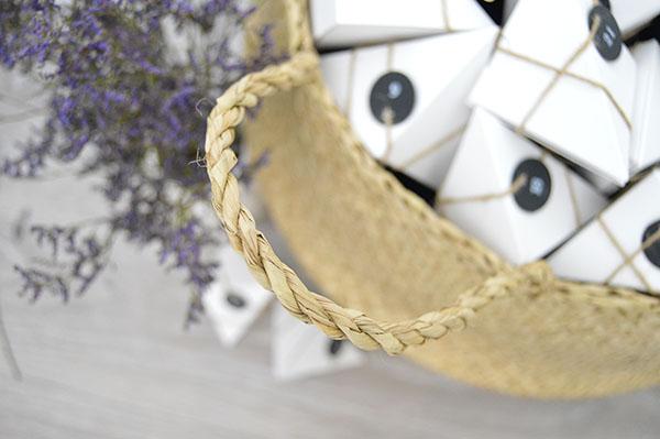 AYS-DIY. CALENDARIO DE ADVIENTO-7