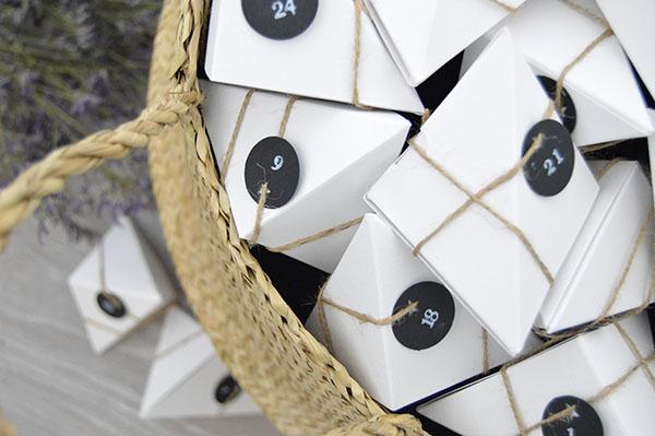 AYS-CALENDARIO-ADVIENTO-10