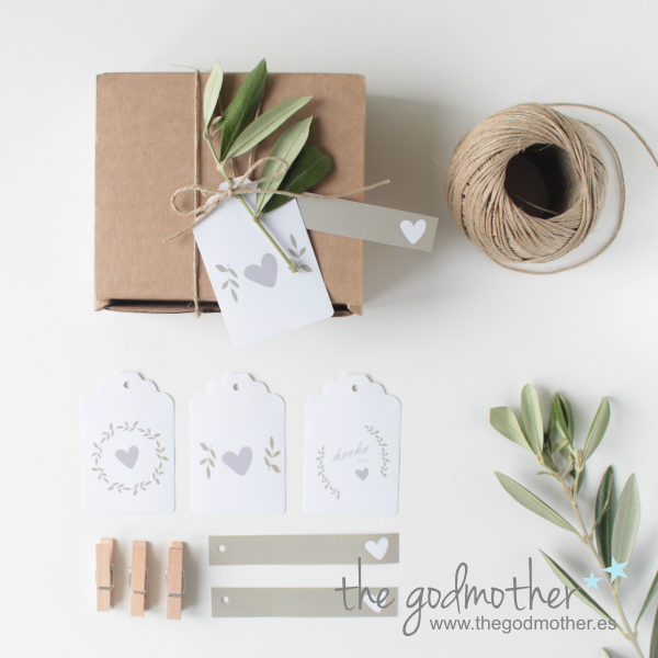 packaging navideño amor 1