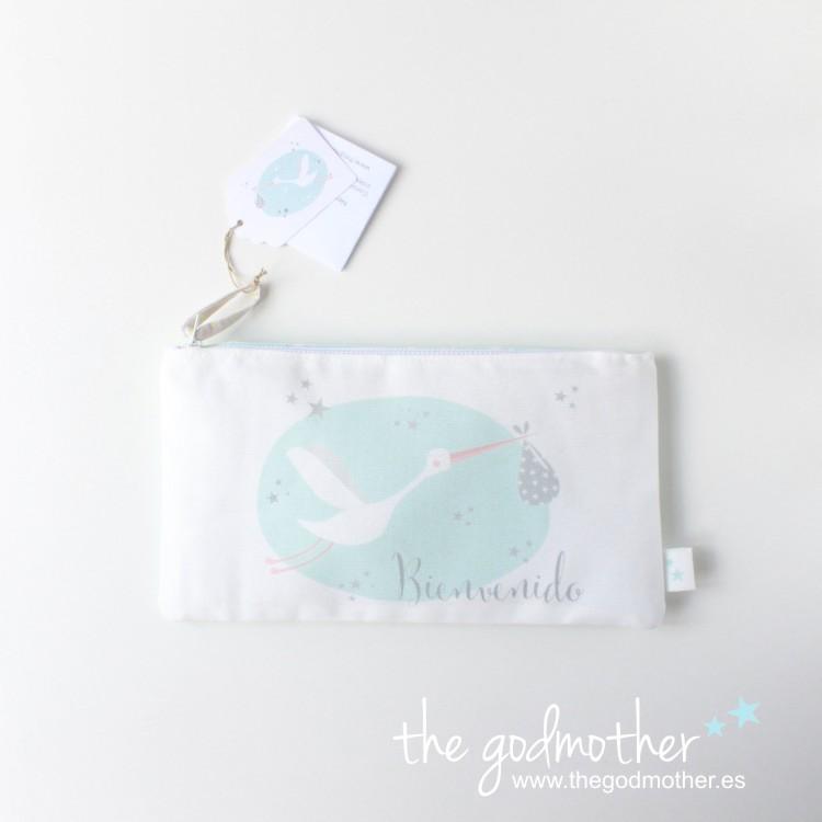 neceser recién nacido 2