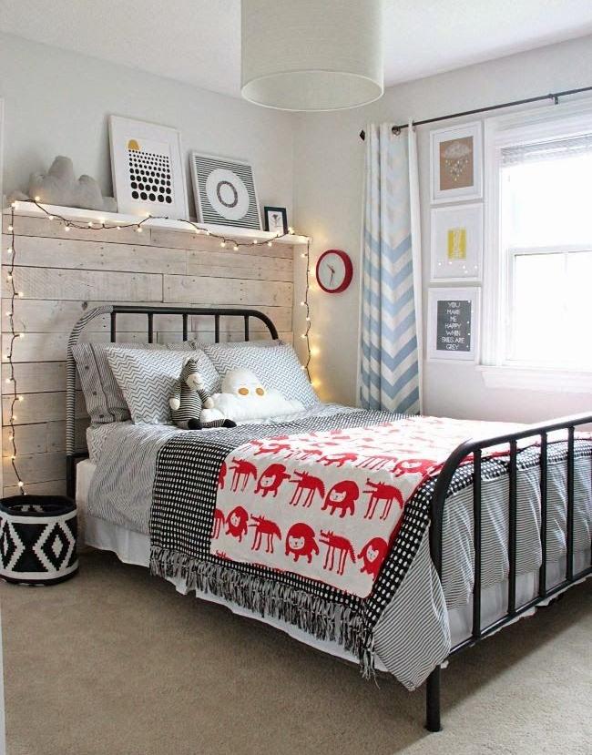 fundas nordicas de colores