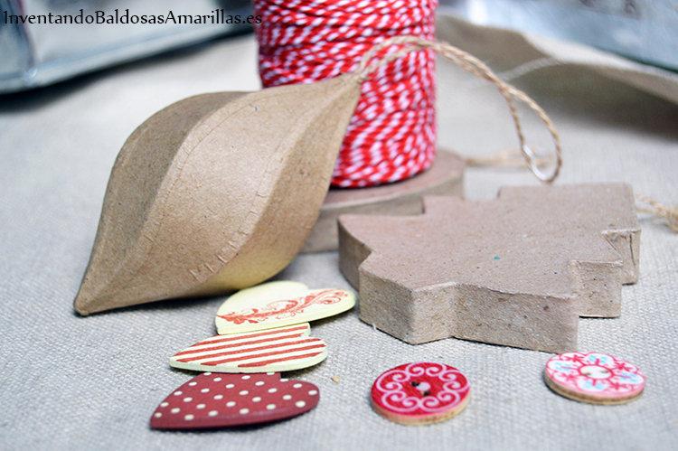 adornos navidad (FILEminimizer)