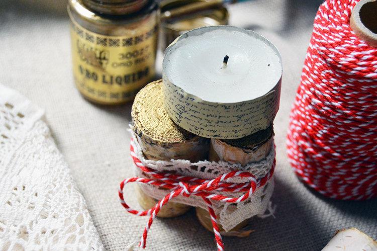 adornos navidad madera (FILEminimizer)