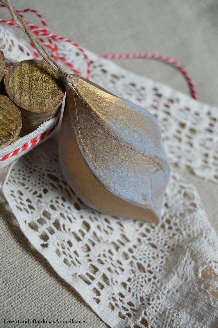 adornos navidad decorados (FILEminimizer)