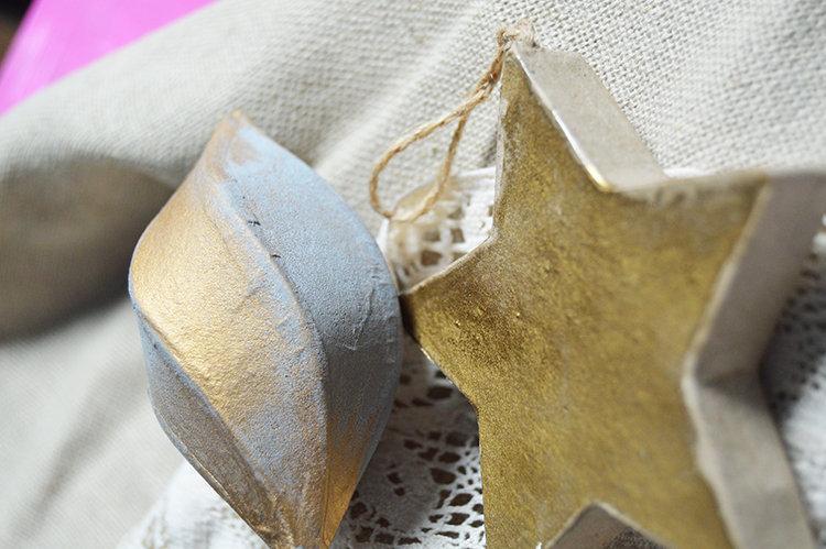 estrella dorada adorno navidad (FILEminimizer)