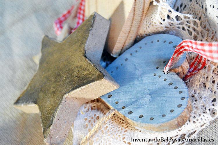 adornos naviadad chalk paint (FILEminimizer)