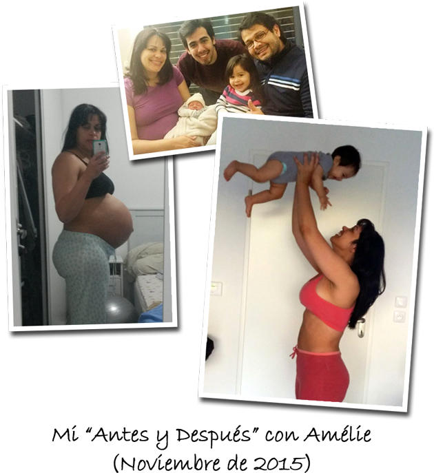 antes-y-despues-amelie