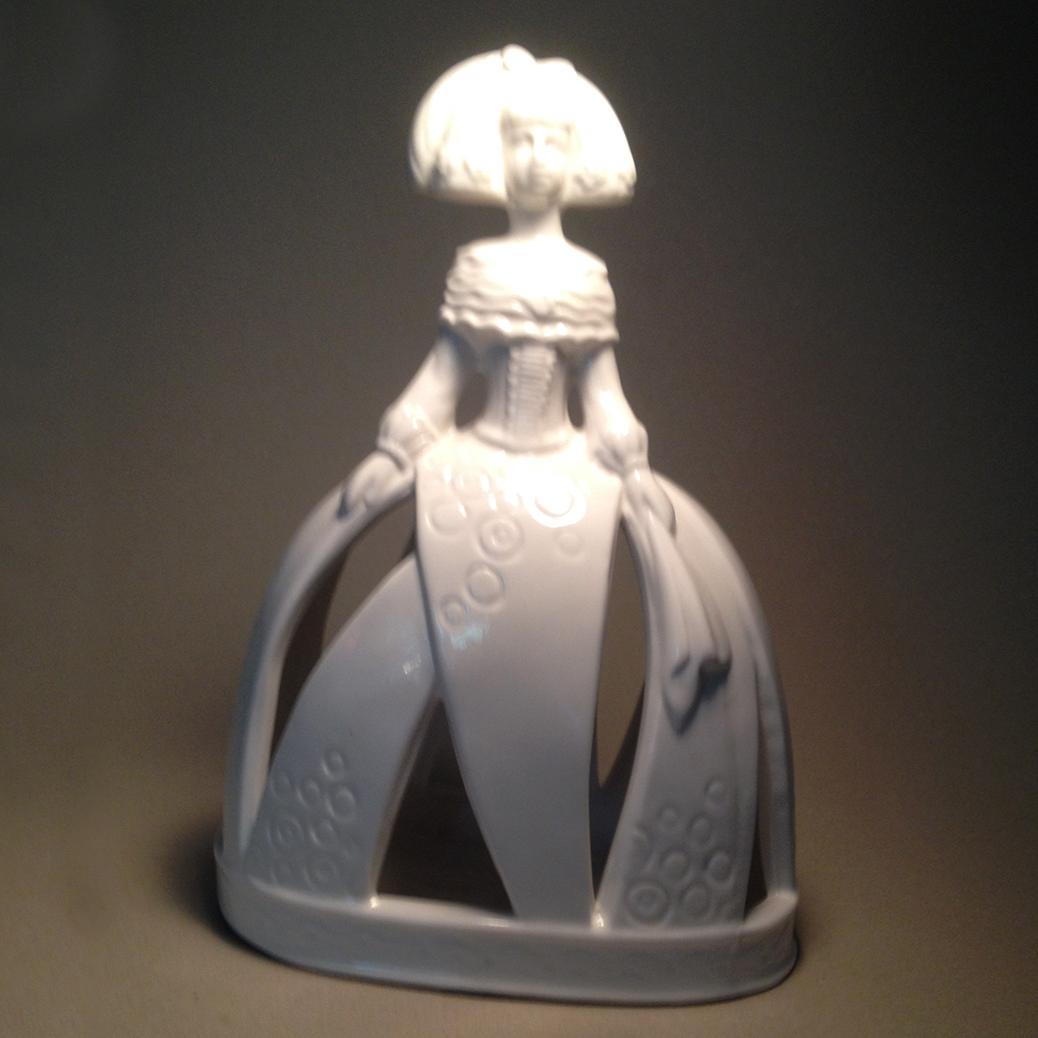 deGranero clases de pintura en Madrid