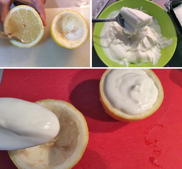 limon-helado-paso-a-paso