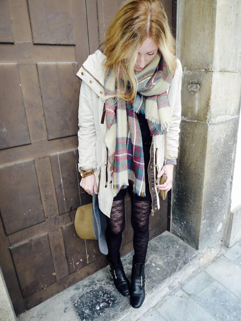 Villaviciosa Asturias Paula Casielles 2