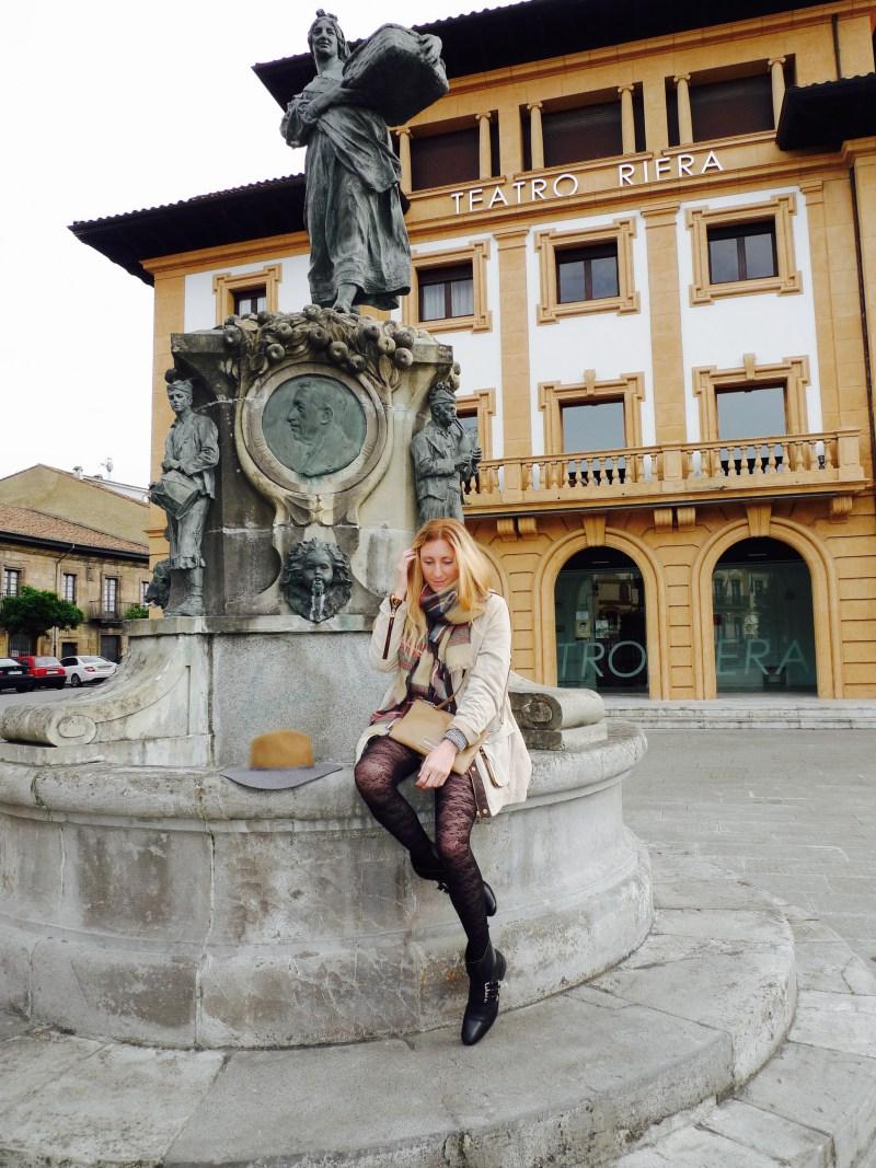 Villaviciosa Asturias Paula Casielles 11