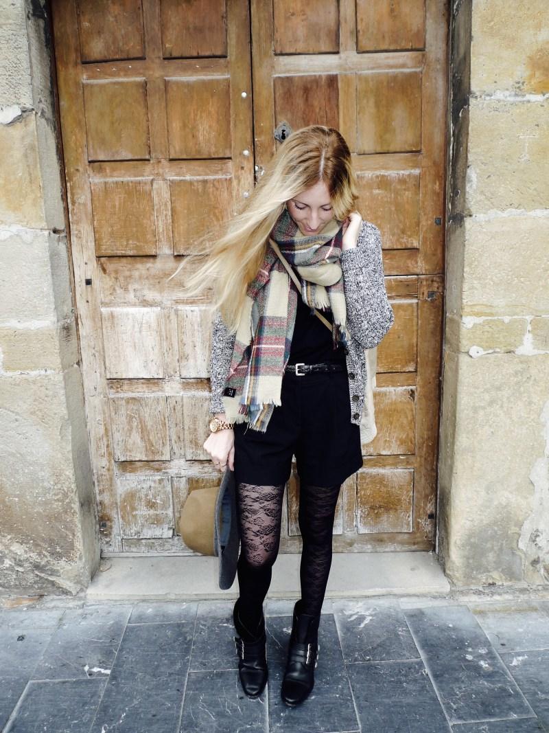 Villaviciosa Asturias Paula Casielles 13