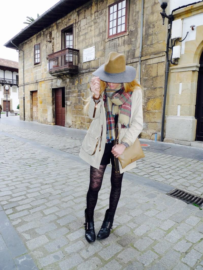 Villaviciosa Asturias Paula Casielles 1