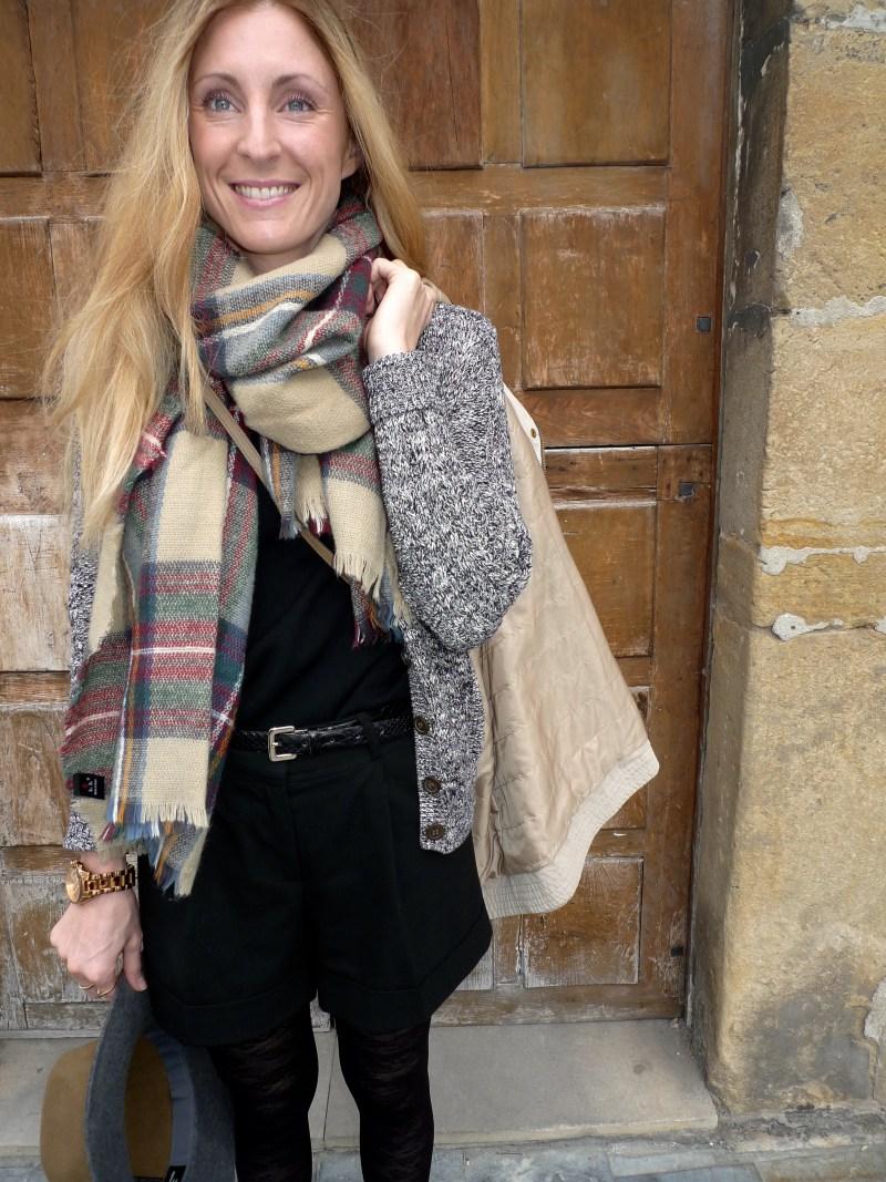 Villaviciosa Asturias Paula Casielles 3