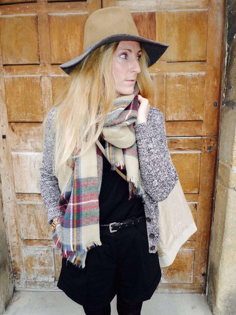 Villaviciosa Asturias Paula Casielles 5