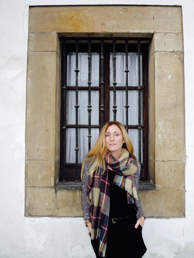 Villaviciosa Asturias Paula Casielles 4