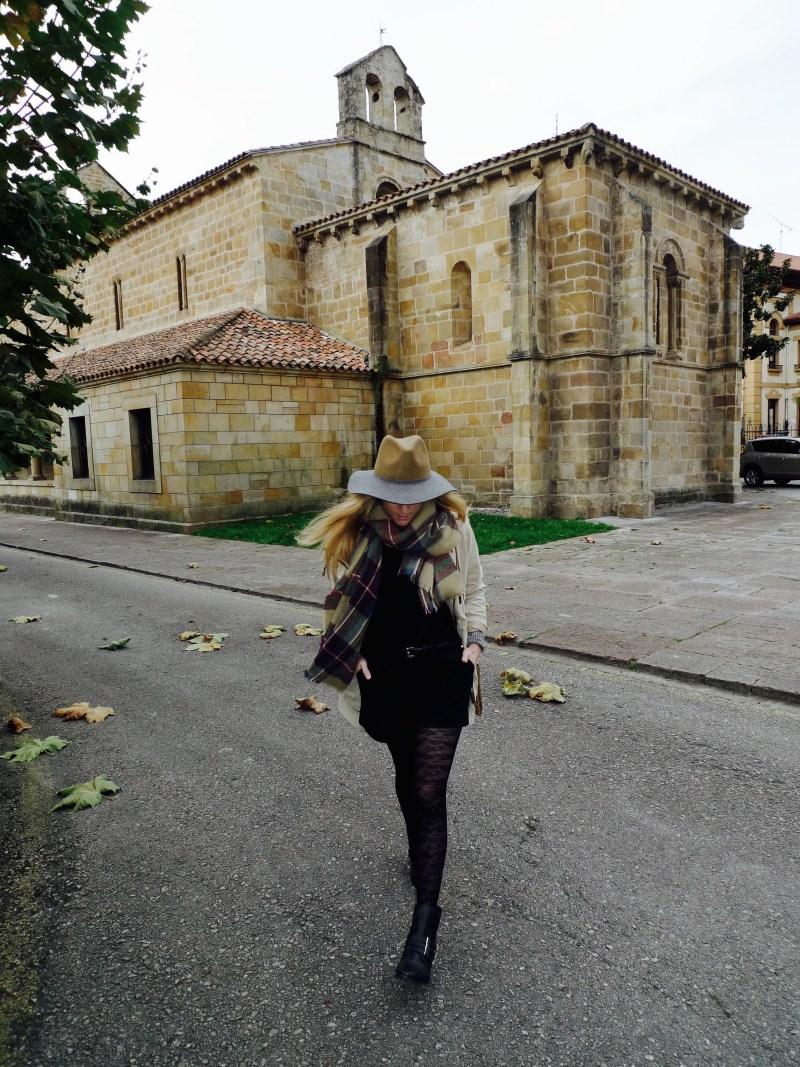 Villaviciosa Asturias Paula Casielles 8