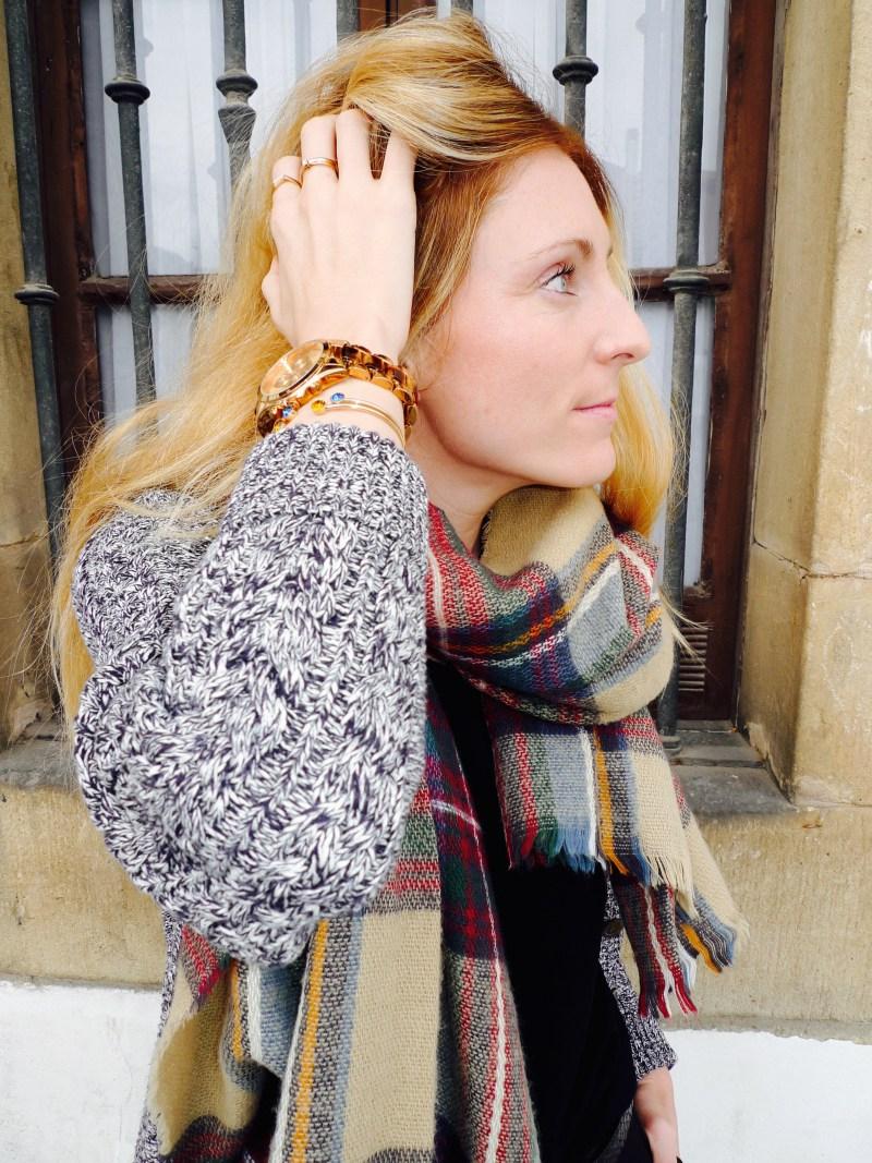 Villaviciosa Asturias Paula Casielles 6