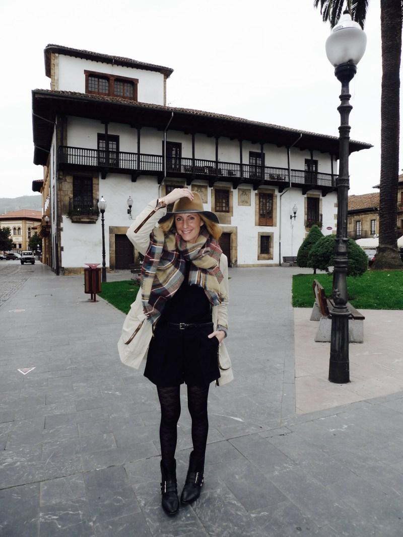 Villaviciosa Asturias Paula Casielles 9