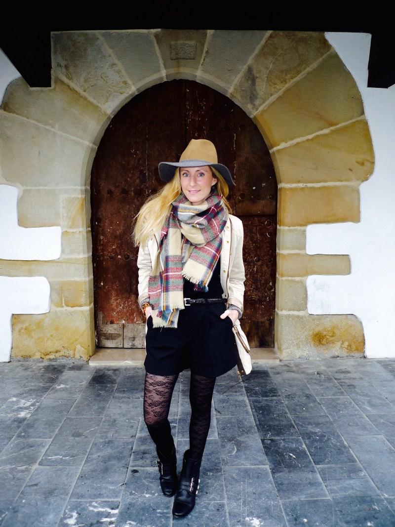 Villaviciosa Asturias Paula Casielles 10