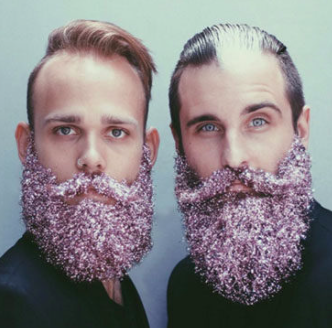 screen_shot_2015_11_24_at_09_20_34