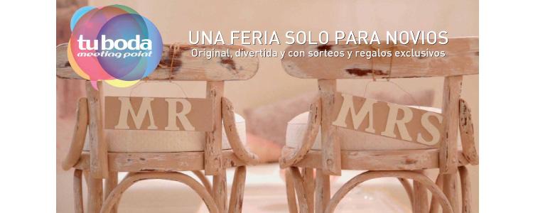 455387aaa54606d0884f2d21c88dbf7d