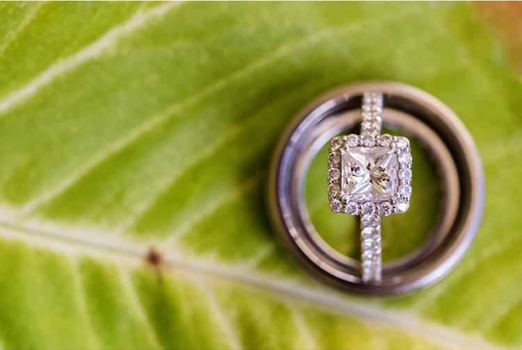 madi-espectaculares-anillos-compromiso-matrimonio-bodas-costa-rica-blog-revista-noviatica-5