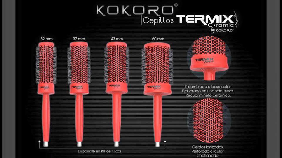 1069129_481699911978579_4029784215237365474_n