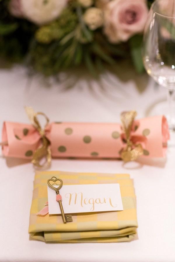 antigua-key-topónimo-tarjeta de la boda