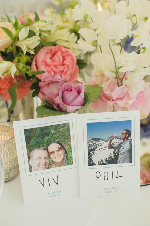 polaroid-lugar-card-nombre-de boda