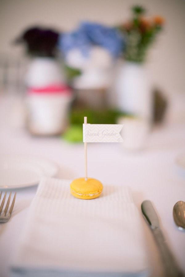 boda-lugar-card-nombre-mini-bandera
