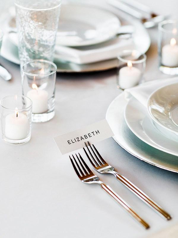 Chic-topónimo-tarjeta-card-través-tenedor