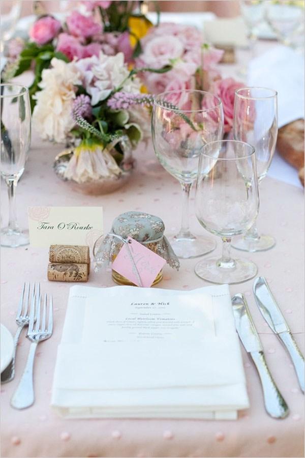 corcho-topónimos-tarjetas-bodas