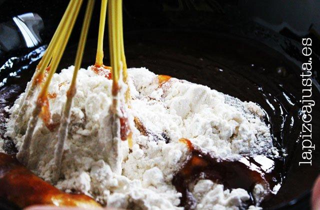 ingredientes-galletas