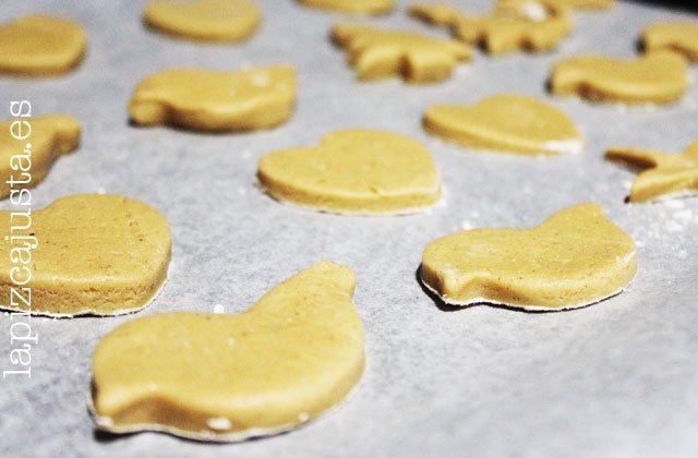 galletas-antes-hornear