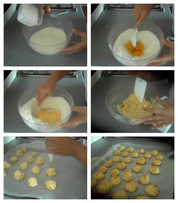 coquitos o cocaditos 4