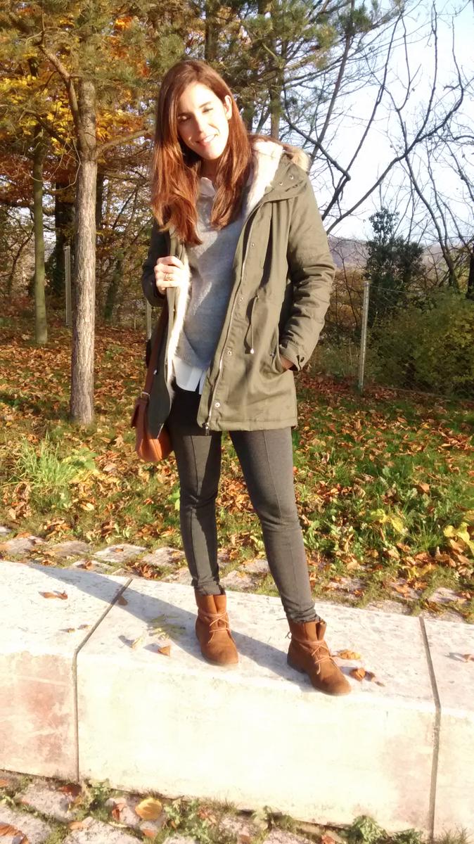 IMG_20151101_154141443