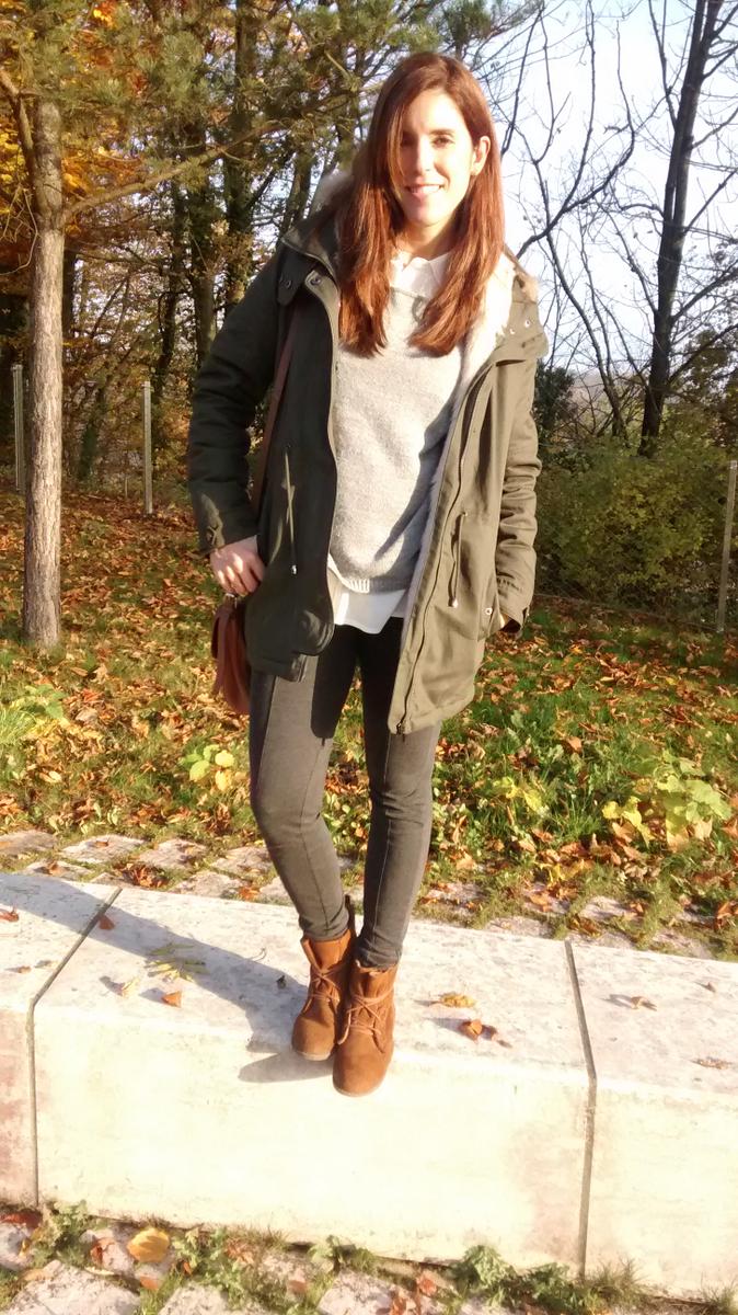 IMG_20151101_154146209