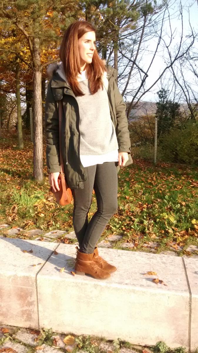 IMG_20151101_154154740