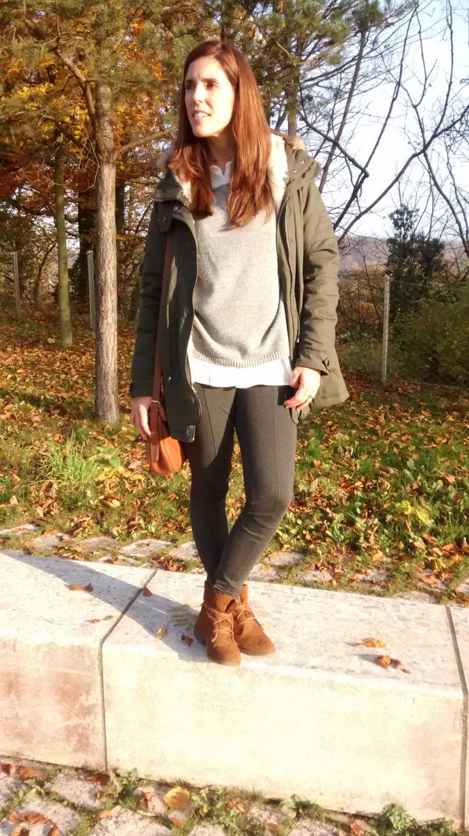 IMG_20151101_154158918