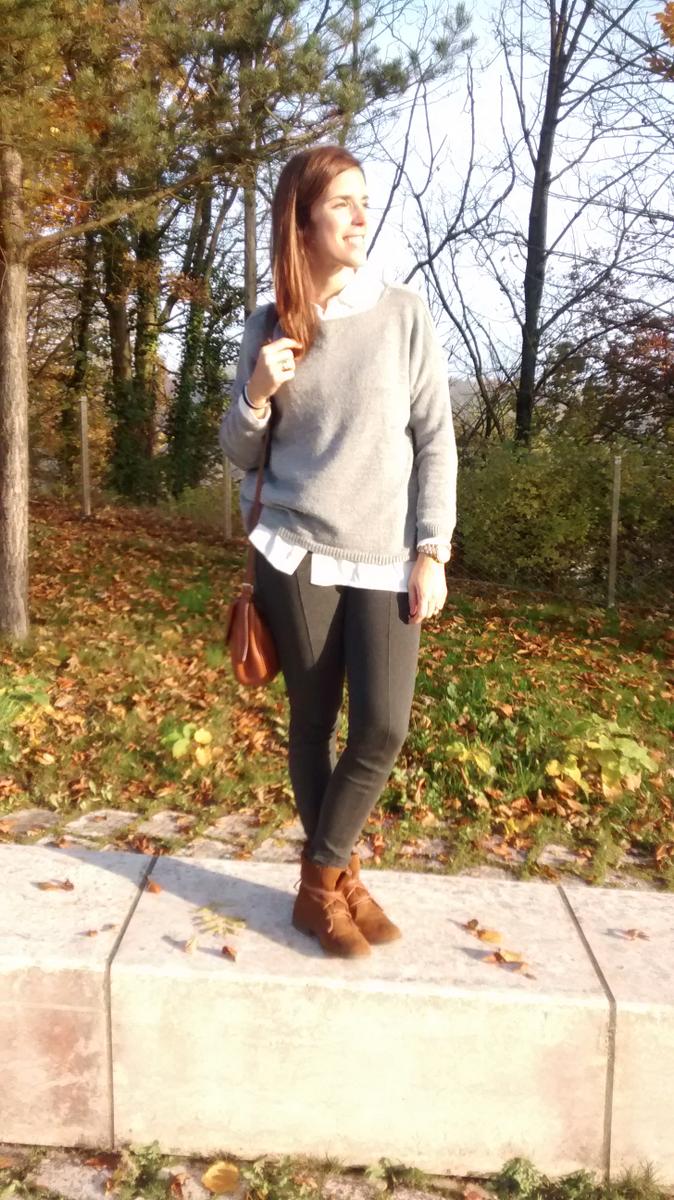 IMG_20151101_154221345